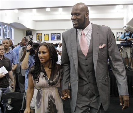 篮网全队助攻数据全面提升（篮网全队助攻表现显著提升）