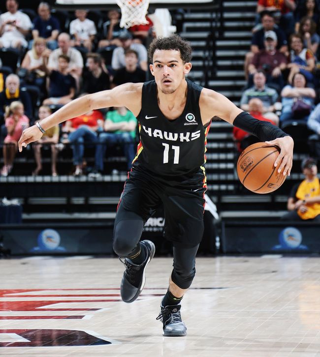 瓦尔迪的早餐和队友不一样，主教练：文化不同，需求也不同（瓦尔迪早餐不同于队友，主教练：文化有别，需求各异）