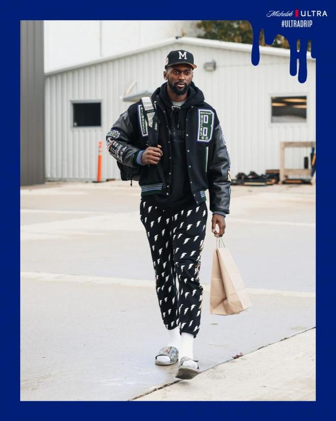 米兰vs拉齐奥：莱奥搭档恩昆库，莫德里奇、拉比奥出战（米兰迎战拉齐奥：莱奥联袂恩昆库，莫德里奇、拉比奥出战）