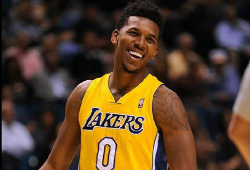 意甲三分制时代罗马第6次前11场24+分，前5次最终均排名前三（意甲三分制以来罗马第6次前11轮24分以上，此前5次最终均进前三）