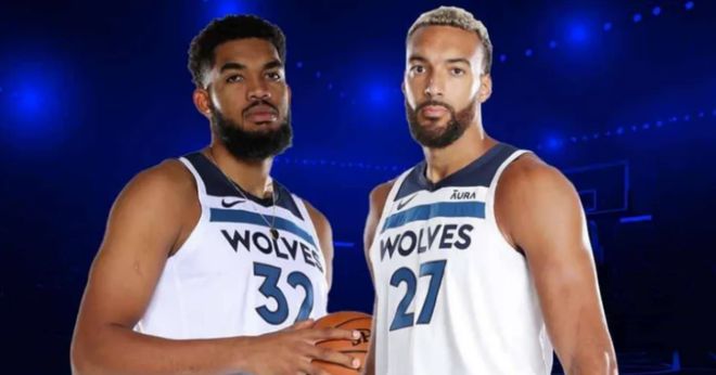 萨尔瓦多：从国家队到青训，我喜欢关注中国足球的每一个层面（萨尔瓦多：从国家队到青训，我热衷洞察中国足球的每个环节）