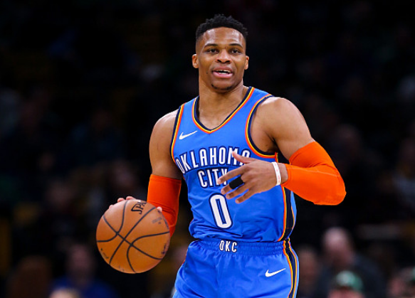 穆斯卡特：我们要延续在国内赛场的侵略性，贯彻技战术要求（穆斯卡特：国内赛场继续打出侵略性，坚决执行技战术部署）