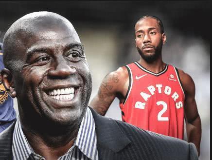 有点尴尬！莫兰特缺席，灰熊近9战7胜（略显尴尬：莫兰特缺阵，灰熊近九场拿下七胜）