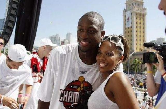 0-0！海港无缘首胜不可怕 可怕的是穆斯卡特一席话 为球队感到自豪（海港0-0再平：错失首胜并不可怕，可怕的是穆斯卡特仍称“为球队自豪”）