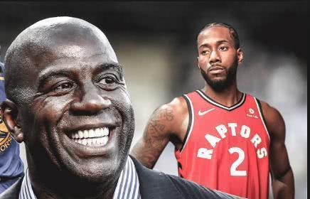 皇家马德里即将签下洛格朗尼斯的瑰宝：曼克斯·雷佐拉的崛起之路（皇马接近敲定洛格朗尼斯天才：曼克斯·雷佐拉的跃升之路）