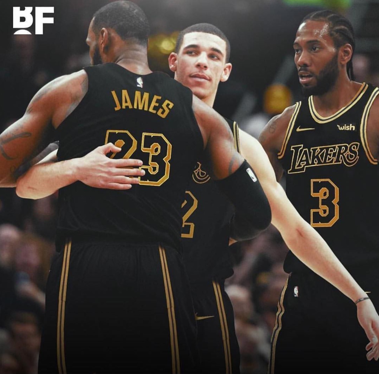 抽签夜遭轻视！韩国队硬件青训双创新，近三年胜率65%能破困局？（抽签夜被看低？韩国队硬件与青训双线革新，近三年65%胜率能否破局）