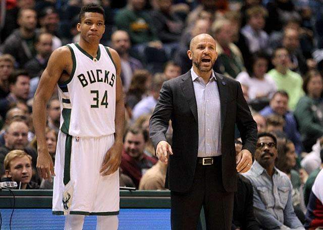 意大利U21主帅解释马里亚努奇落选：不满意他的表现和态度（意大利U21主帅谈马里亚努奇落选：对其表现与态度不满）