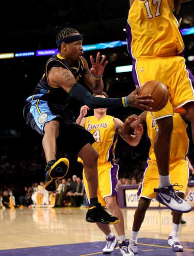 莫雷托：斯帕莱蒂很欣赏弗拉泰西，但国米和尤文之间没谈判（莫雷托：斯帕莱蒂看好弗拉泰西，国米与尤文尚无谈判）