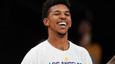 劳塔罗：我们在科莫面前展现了实力；感激家人和所有爱我的人（劳塔罗：对阵科莫我们展现了实力，感谢家人和所有爱我的人）