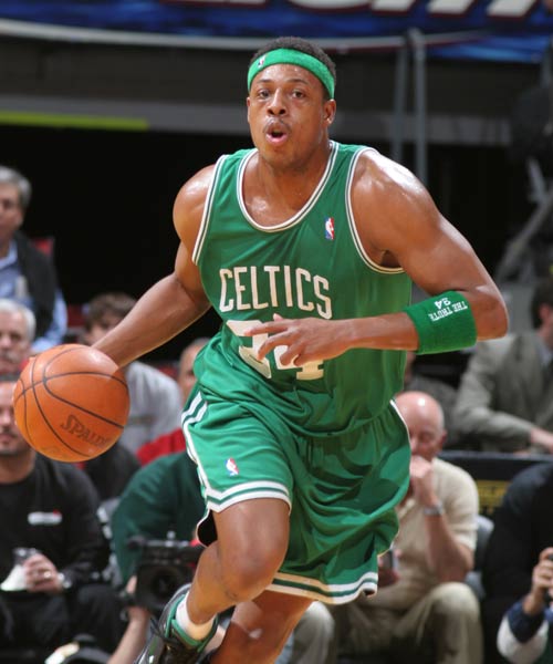 曼联拉什福德末段绝杀南安普顿（拉什福德终场前绝杀助曼联击败南安普顿）