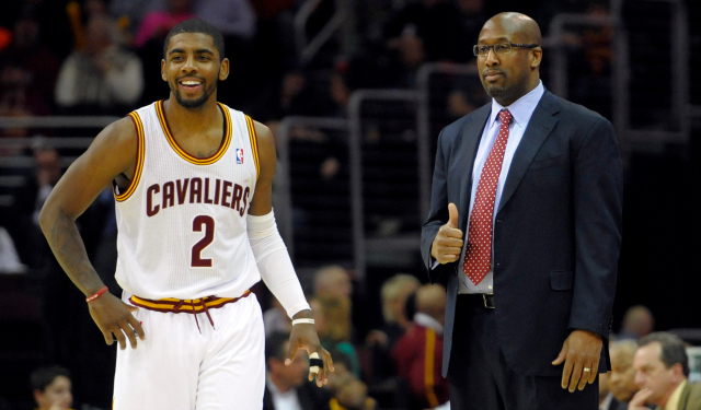 冠军体质，若日尼奥加盟弗拉门戈半赛季即夺得两项重要锦标（加盟弗拉门戈仅半季，若日尼奥已揽两座重磅奖杯）