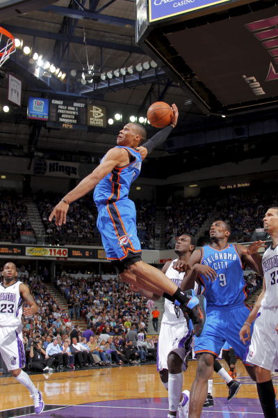 FIFA选定埃及对伊朗为2026世界杯骄傲之战（FIFA指定埃及对阵伊朗为2026年世界杯骄傲之战）