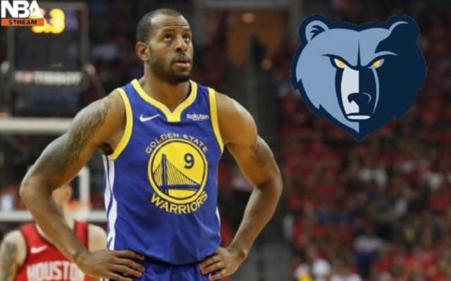 没开始就结束？奥西利奥：冬窗操作复杂，现有阵容已足够完整（未开战先收场？奥西利奥：冬窗交易复杂，现有阵容已相当完整）