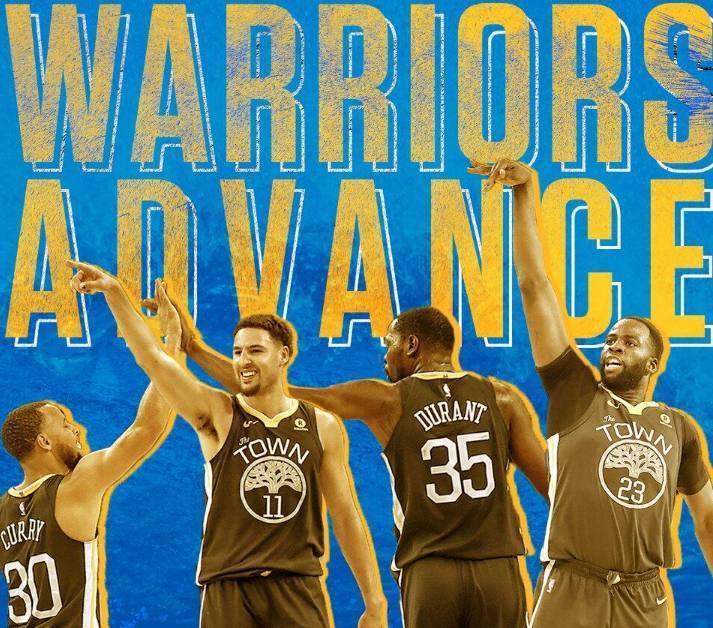 布鲁日队长：踢阿森纳我们也创造了机会，丢第二球动摇了我们（布鲁日队长：对阵阿森纳并非没有机会，第二球打击了我们的信心）