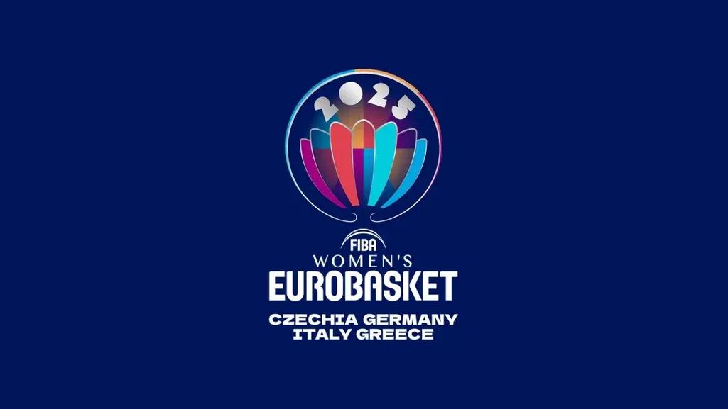 惊魂重演？巴萨死守诺坎普！严防德国球迷再度攻陷主场（噩梦会否重现？巴萨严阵以待死守诺坎普，防德国球迷再袭主场）