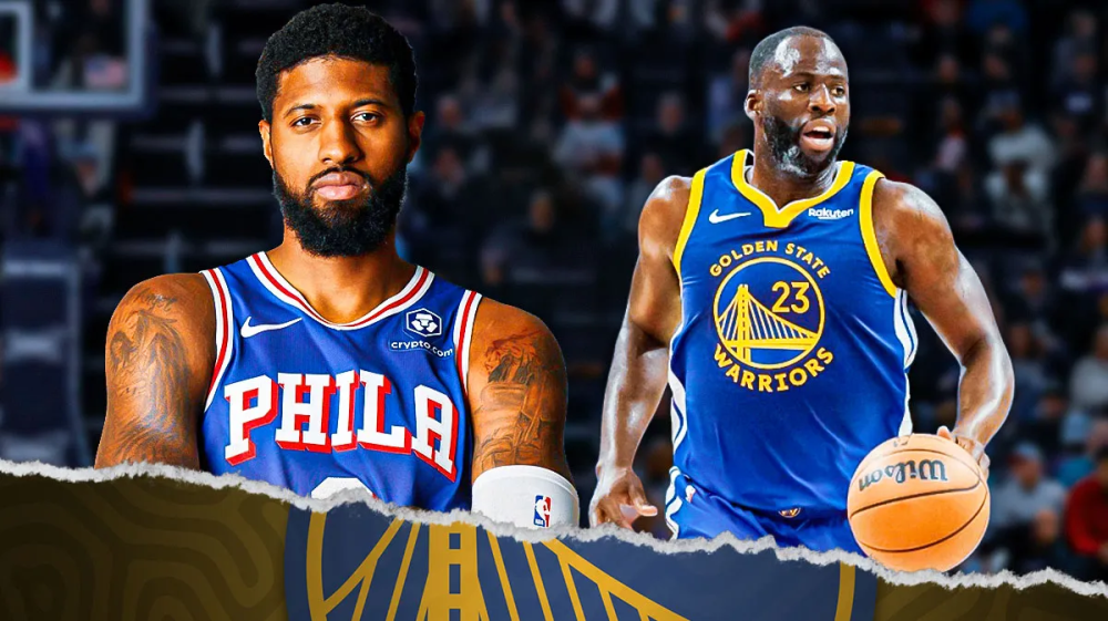 博主：今天中午河南队已抵达足协杯决赛地苏州，并进驻赛区（博主称：河南队今日中午抵达苏州足协杯决赛地，已进驻赛区）