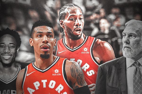 亚特兰大4-0十人热那亚晋级意杯8强，吉姆西蒂、德容恩破门（亚特兰大4-0大胜少一人热那亚挺进意杯八强，吉姆西蒂与德容恩建功）