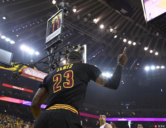 梅里诺vs布伦特福德全场数据：传射独造两球，贡献4次抢断（梅里诺战布伦特福德：传射建功包办两球，奉献4次抢断）