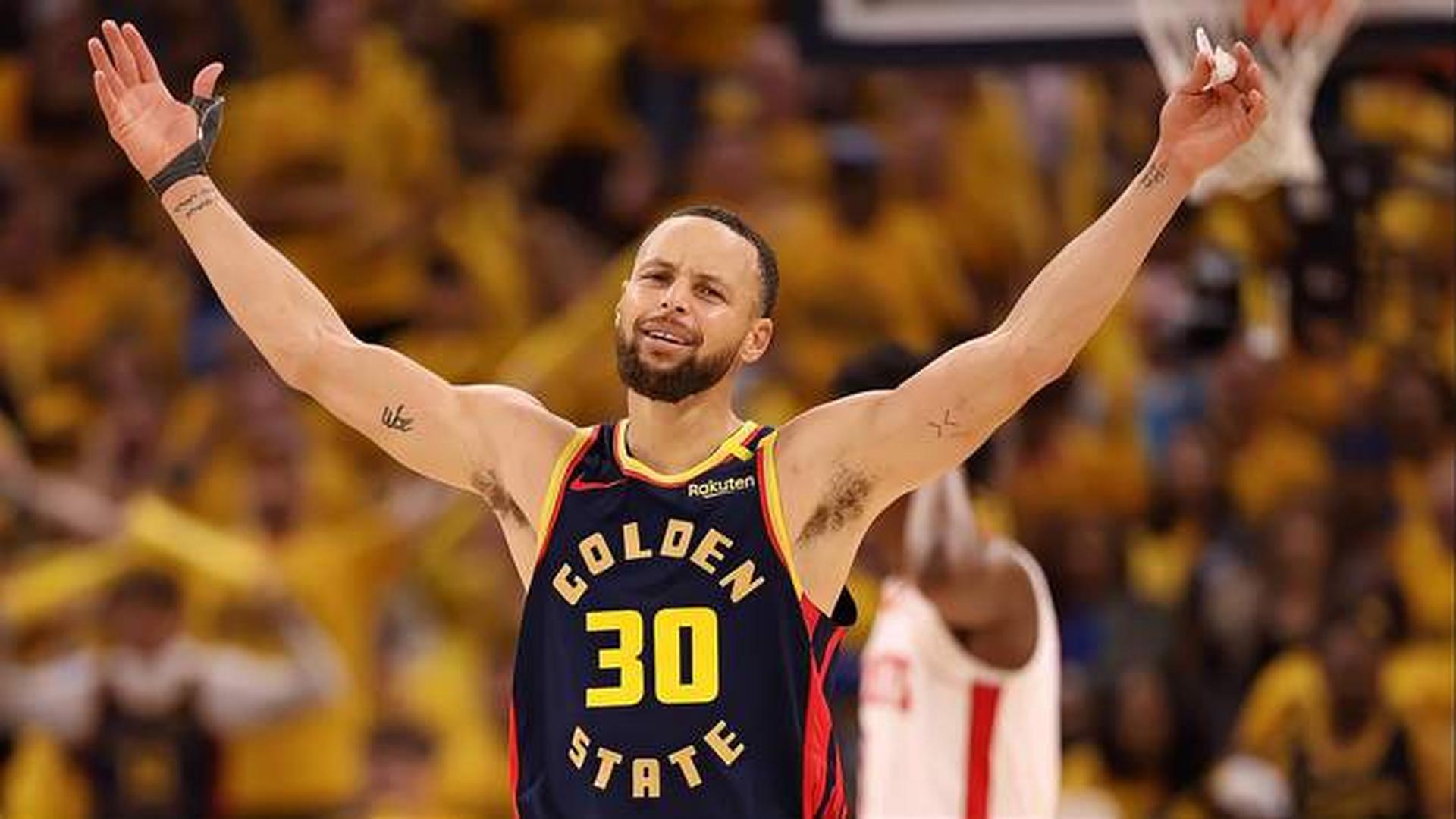 2025非洲杯官方吉祥物公布，灵感源自摩洛哥阿特拉斯狮（2025非洲杯官宣吉祥物，灵感来自摩洛哥阿特拉斯狮）