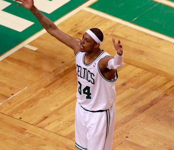 斯科尔斯、卡拉格都认为：哈白布是足球历史上最佳中场组合（斯科尔斯与卡拉格一致认为：哈白布是足坛史上最强中场组合）