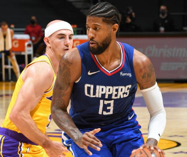 大气！德慕尼黑教练承诺：将带着国足打进2030世界杯（豪言！慕尼黑主帅立誓：率国足闯进2030年世界杯）