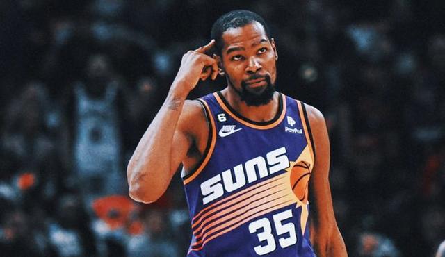 欧文连续突破创造机会（欧文连续强突制造良机）