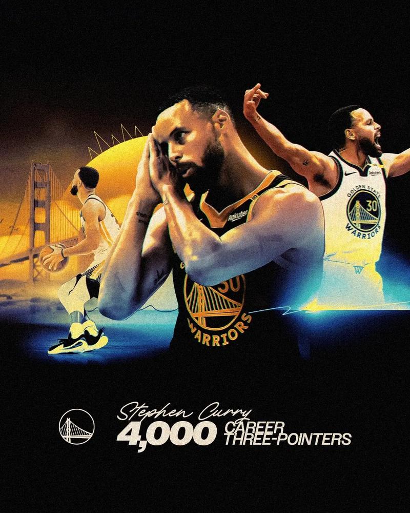 世界女排联赛总决赛7月27日赛程：波兰PK日本，意大利PK巴西争冠（7月27日世联赛女排总决赛赛程：波兰迎战日本，意大利对阵巴西冲冠）