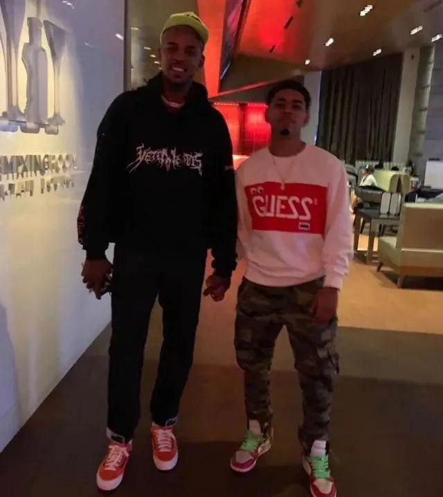 NBA战报：小瓦格纳37+6+7，布伦森空砍33+11，尼克斯121-133不敌魔术（魔术133-121力克尼克斯：小瓦格纳37+6+7闪耀，布伦森33+11难救主）