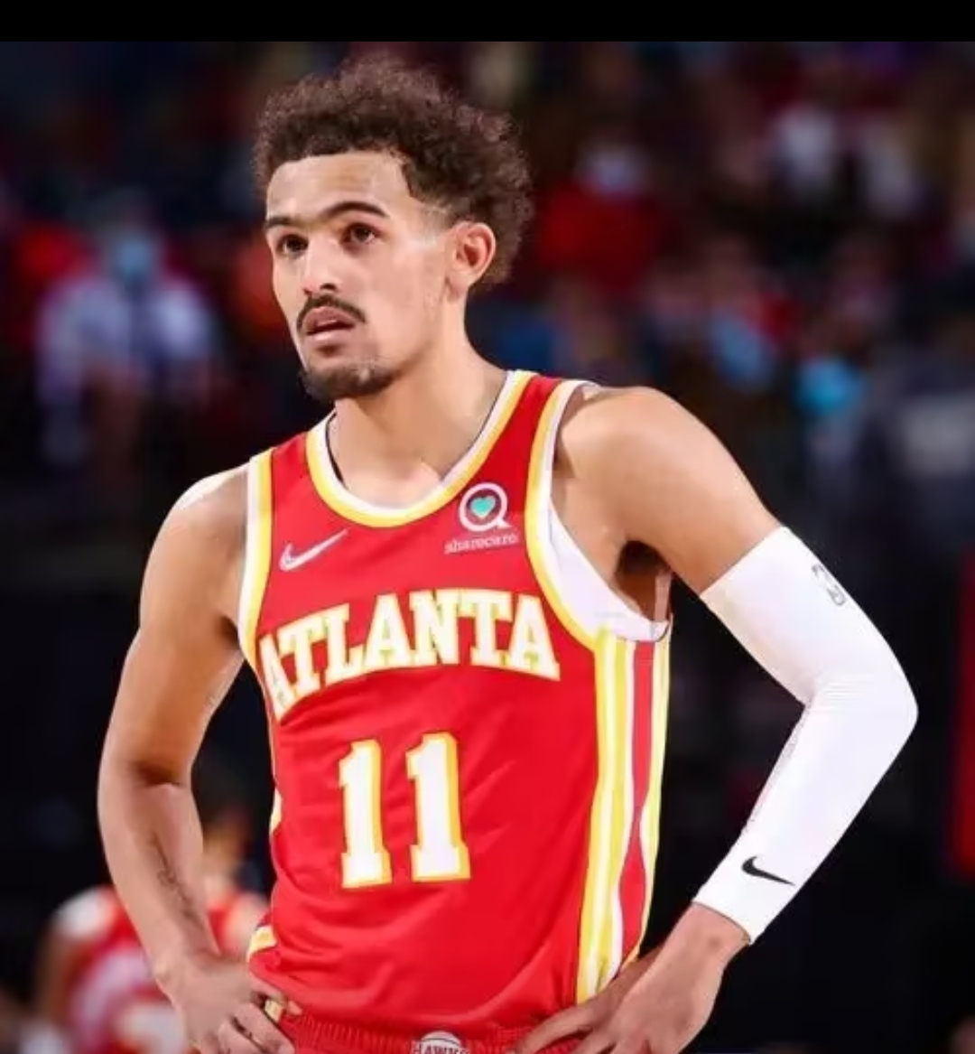 新援张镇麟首秀出彩（新援张镇麟首秀惊艳）