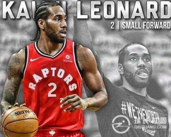 2025巴甲37轮：内马尔戴帽射鹦鹉，红黑提前加冕双冠王（2025巴甲第37轮：内马尔上演帽子戏法击退鹦鹉，红黑军团提前问鼎双冠）