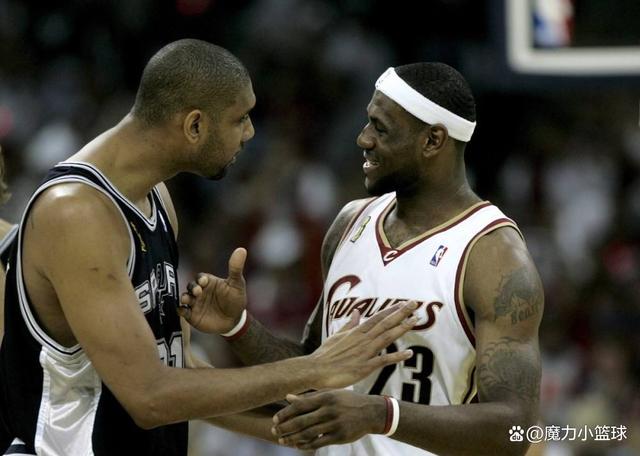 中国U17vs斯里兰卡U17：邝兆镭、赵松源首发，帅惟浩出战（中国U17对战斯里兰卡U17：邝兆镭、赵松源先发，帅惟浩登场）