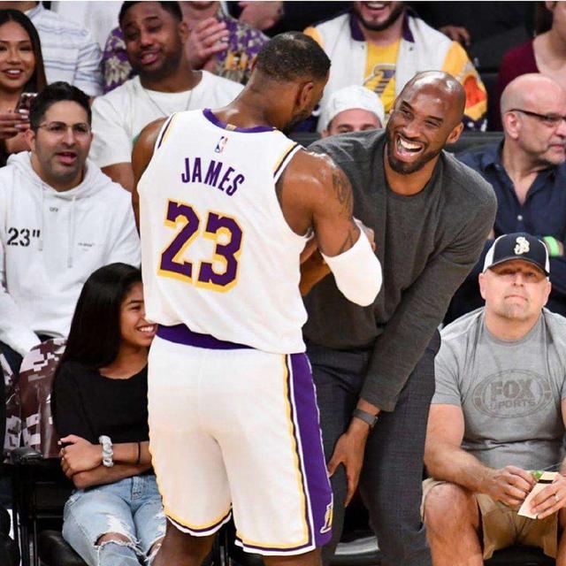 英媒：吉拉西夏窗可能加盟顶级俱乐部，其合同中有特殊解约金（英媒：吉拉西今夏或投奔豪门，合同设有特殊解约金条款）