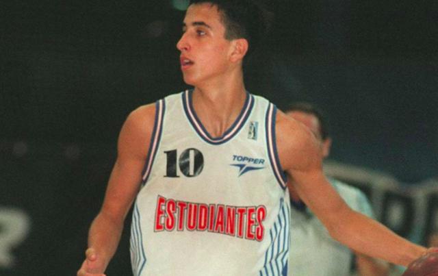 斯基拉：国米、那不勒斯已派球探考察比萨中场伊德里萨-图雷（斯基拉：国米与那不勒斯已派球探评估比萨中场伊德里萨-图雷）