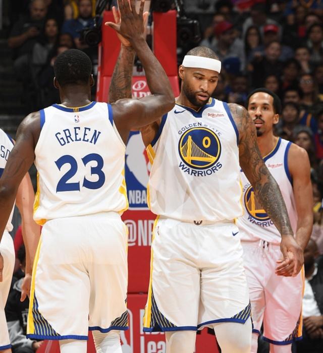 里程碑，英博后卫曹海清俱乐部赛事已出战200场（英博后卫曹海清达成俱乐部200场里程碑）