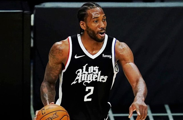 塞尔维亚队强势冲冠（塞尔维亚队剑指冠军）