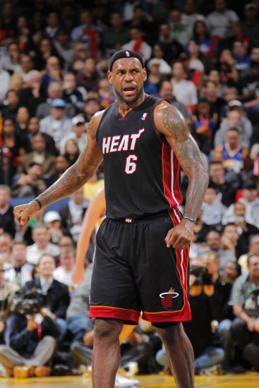 江苏团队配合流畅（江苏团队协作默契）