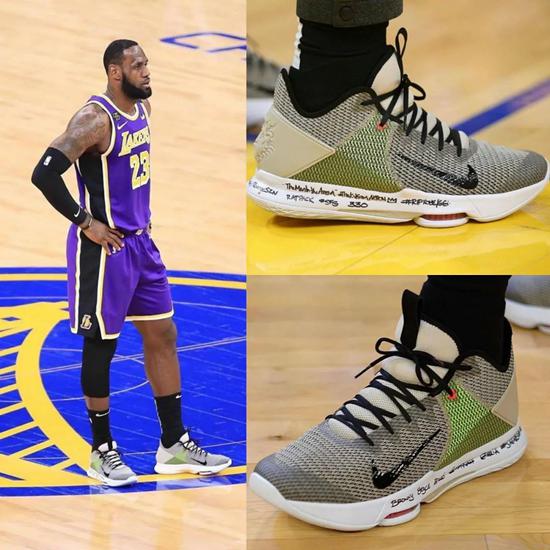 德转列本赛季30岁以上选手进球排行榜：凯恩领跑，...（德转公布本季30+球员进球榜：凯恩暂居榜首，...）