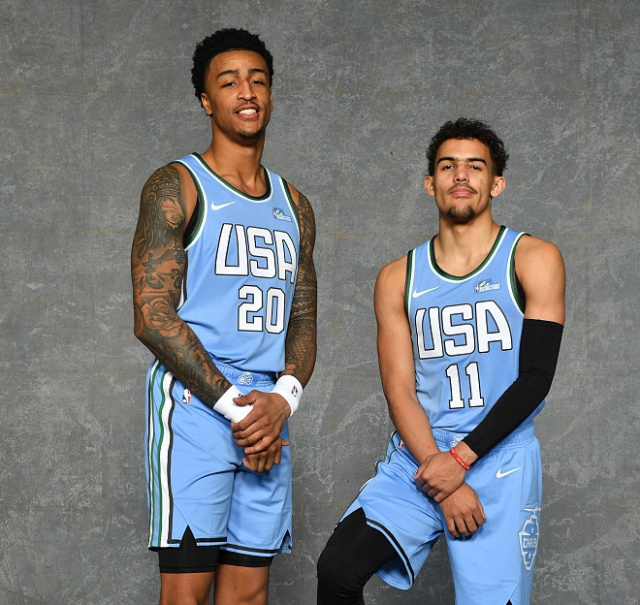 新鹏城vs成都：三外援PK四外援，韦世豪、杨明洋出战（新鹏城对阵成都：三外援迎四外援，韦世豪与杨明洋登场）