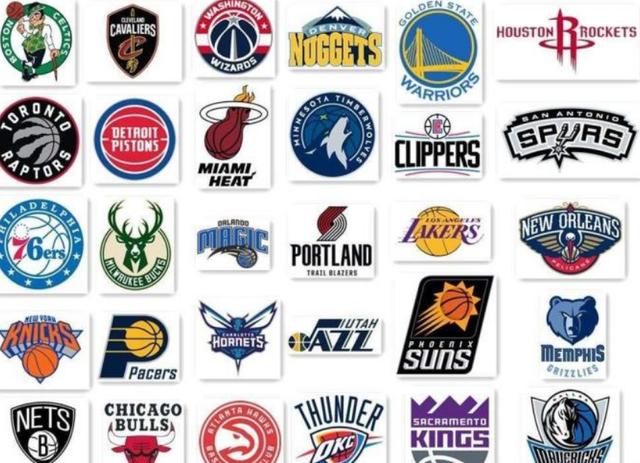 拿到西藏首金的他，11岁！（11岁少年夺得西藏首枚金牌！）