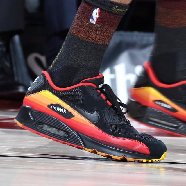 北青：2026年中超有望3月6日揭幕，世界杯期间大概率正常进行（北青：2026赛季中超或于3月6日开幕，世界杯期预计照常进行）