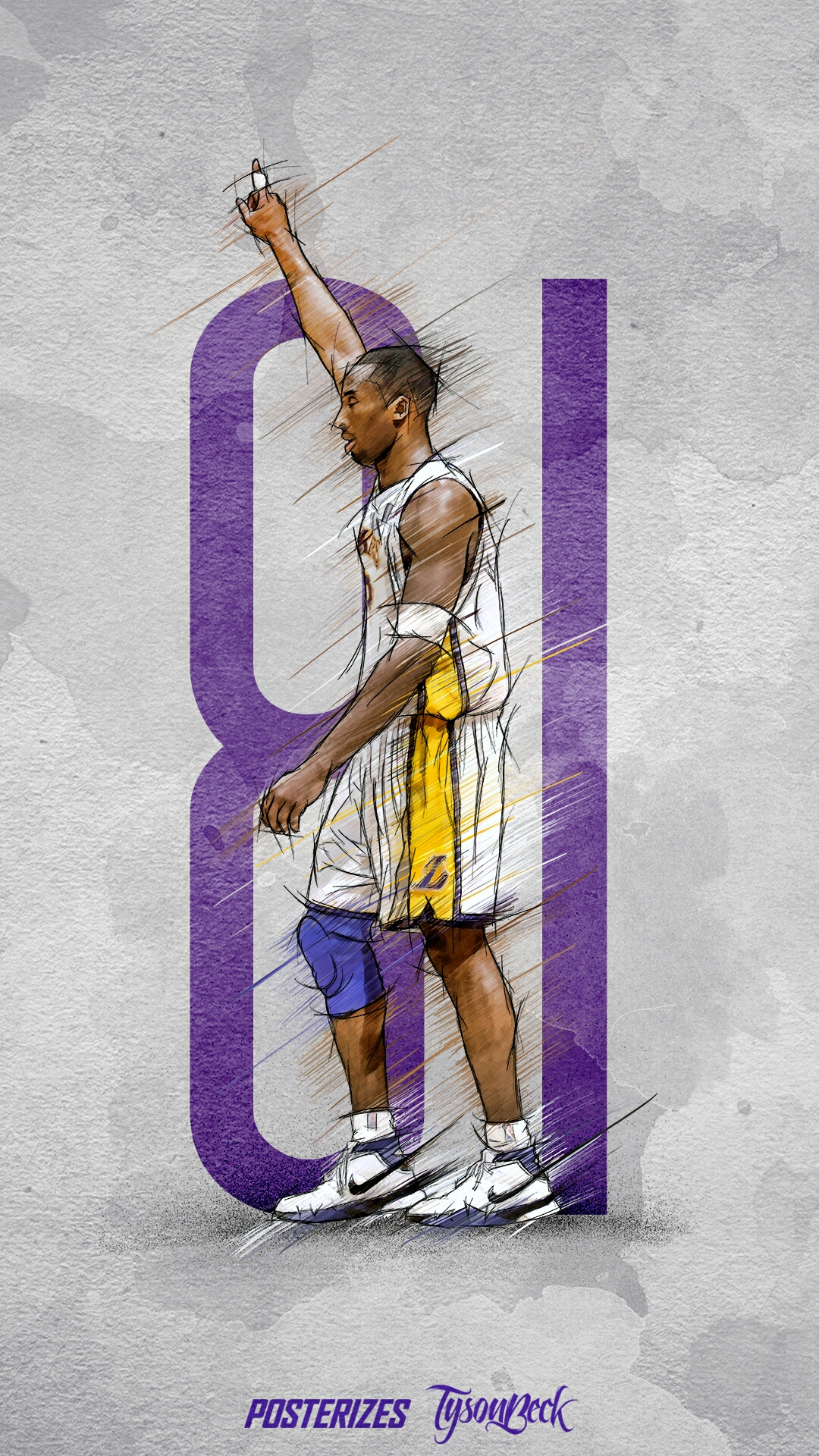 11月22日，在2025华润饮料中超联赛第30轮...（2025华润饮料中超联赛第30轮将于11月22日打响）