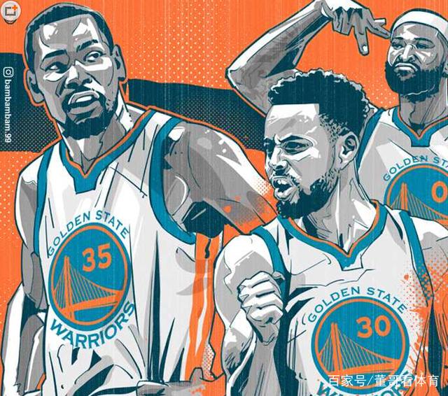 德天空：埃贝尔计划1月与格伊本人谈判，此前已会见其经纪人（德天空：埃贝尔将于1月与格伊直接谈判，早前已与其经纪人会面）