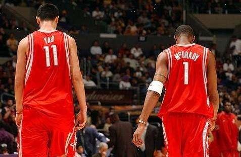 C罗补时进球 上演关键先生（C罗补时破门 再显关键先生本色）