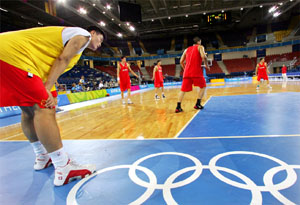 世界杯D组赛程：东道主美国首战6月13日9时对阵巴拉圭（世界杯D组：东道主美国6月13日9时首战巴拉圭）