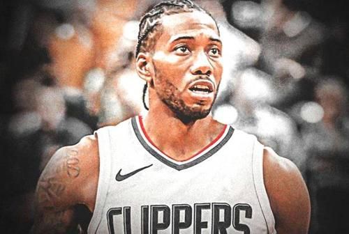 落入下风！毕巴与皇马联赛近6次交手仅取1胜（处于劣势！毕巴近6次联赛对皇马仅获一胜）