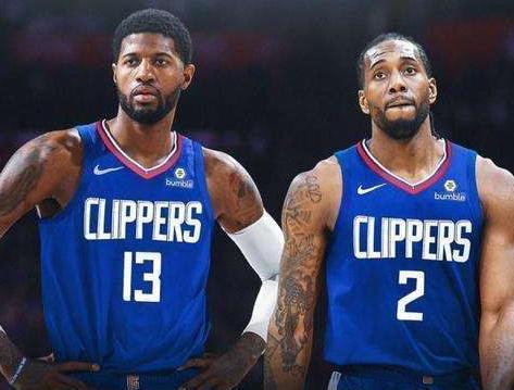 company-homepage-layout