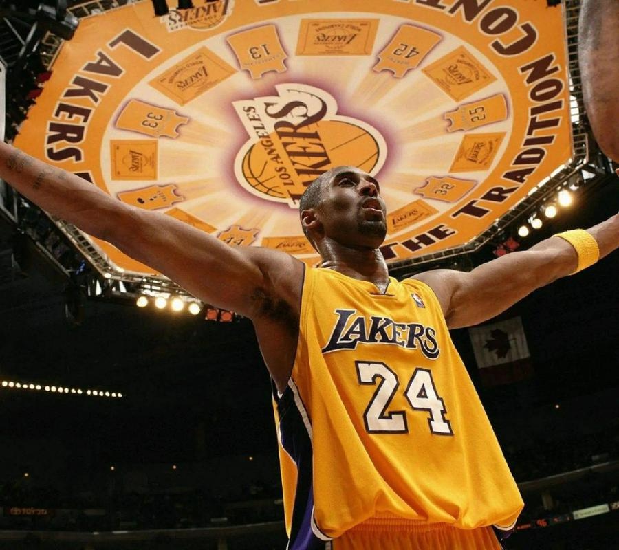 company-service-module