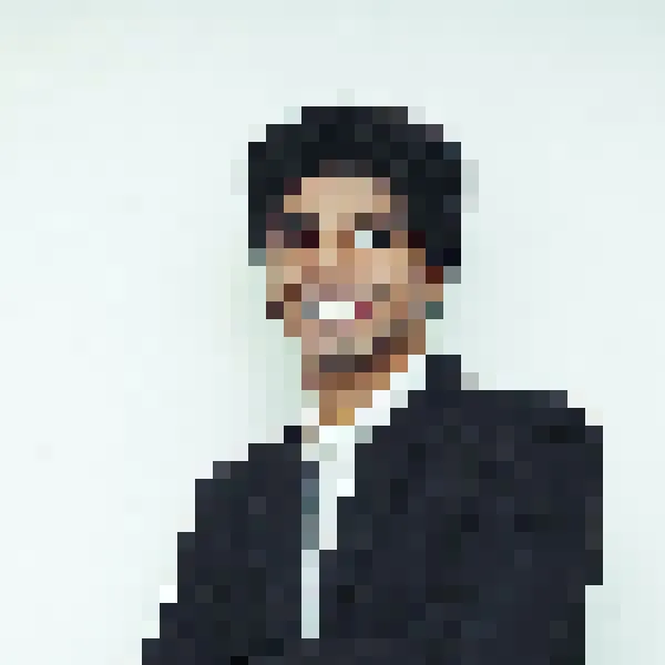 开云2
