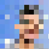 开云2