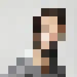 开云2